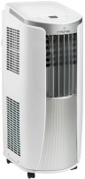 Photos - Air Conditioner Trotec PAC 2010 E 26 m²