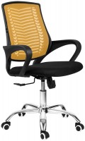 Photos - Computer Chair Sofotel Denar 