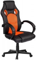 Photos - Computer Chair Sofotel Master 