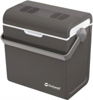 Photos - Car Cooler & Fridge Outwell Eco Prime 24 