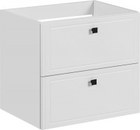 Photos - Washbasin cabinet Elior Mantis 3X 60 