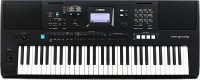 Synthesizer Yamaha PSR-E473 