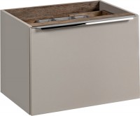 Photos - Washbasin cabinet Elior Larosa 4X 60 