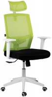 Photos - Computer Chair Sofotel Rotar 
