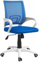 Photos - Computer Chair Sofotel Latok 