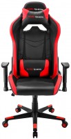 Photos - Computer Chair Mars Gaming MGC3 