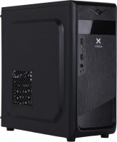 Photos - Desktop PC Vinga Advanced D00 (Advanced D0062)