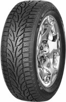 Photos - Tyre Interstate Winter Claw Extreme Grip 215/55 R16 97H 