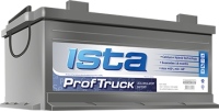 Photos - Car Battery ISTA Prof Truck (6CT-225R)