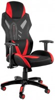 Photos - Computer Chair Unique Dynamiq V17 