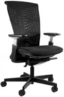 Photos - Computer Chair Unique Reya 