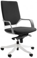 Photos - Computer Chair Unique Apollo M 