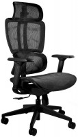 Photos - Computer Chair Unique Deal 