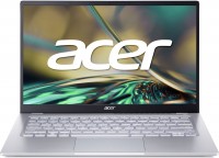 Photos - Laptop Acer Swift 3 SF314-44 (SF314-44-R6X8)