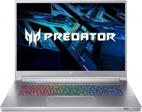 Photos - Laptop Acer Predator Triton 300 SE PT316-51s (PT316-51s-7113)