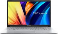 Photos - Laptop Asus Vivobook Pro 15 M6500QB (M6500QB-HN043)