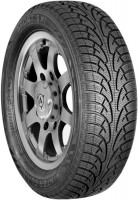 Photos - Tyre Interstate Winter Claw Sport SXI 215/55 R16 93H 