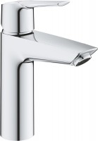 Photos - Tap Grohe Start 24204002 