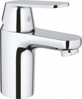 Photos - Tap Grohe Eurosmart Cosmopolitan 3282400L 