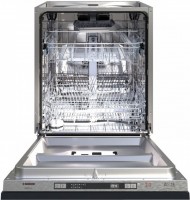 Photos - Integrated Dishwasher NODOR DW6030 I 