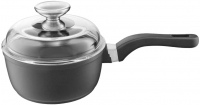 Photos - Stockpot Ambition Taurus 84105 