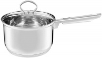 Photos - Stockpot Ambition Loremis Plus 21010 