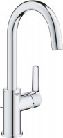 Photos - Tap Grohe Start 24203002 