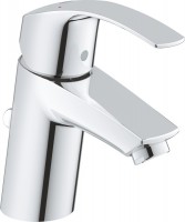 Photos - Tap Grohe Eurosmart 3326520L 