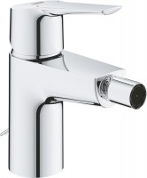 Photos - Tap Grohe Start 32281002 