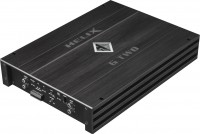 Photos - Car Amplifier Helix G Two 