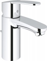 Photos - Tap Grohe Eurostyle Cosmopolitan 33561002 