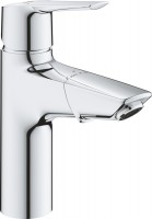 Photos - Tap Grohe Start 24205003 