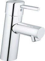 Photos - Tap Grohe Concetto 3224010L 