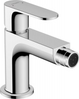 Photos - Tap Hansgrohe Rebris S 72212000 