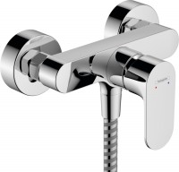 Photos - Tap Hansgrohe Rebris S 72640000 