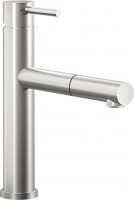 Photos - Tap Villeroy & Boch Como Sky Shower 927900LC 