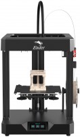 Photos - 3D Printer Creality Ender 7 