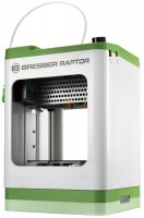 Photos - 3D Printer BRESSER Raptor 