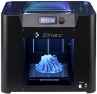 Photos - 3D Printer Kreator Motion 