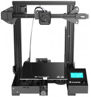 Photos - 3D Printer Voxelab Aquila C2 