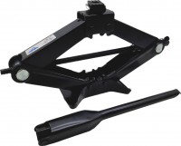 Photos - Car Jack Vitol DB-1132T 