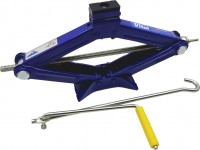 Photos - Car Jack Vitol DB-10105B