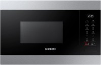 Photos - Built-In Microwave Samsung MG22M8274AT 