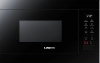 Photos - Built-In Microwave Samsung MS22T8254AB 