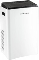 Photos - Air Conditioner Trotec PAC 3900 X 52 m²