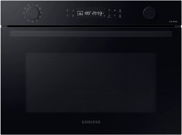 Photos - Oven Samsung NQ5B4553FBK 