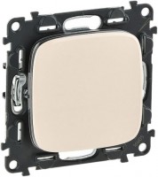 Photos - Household Switch Legrand Valena Allure 752801