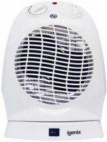 Photos - Fan Heater Igenix IG9021 