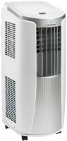 Photos - Air Conditioner Trotec PAC 2610 E 34 m²