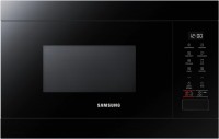 Photos - Built-In Microwave Samsung MG22T8254AB 